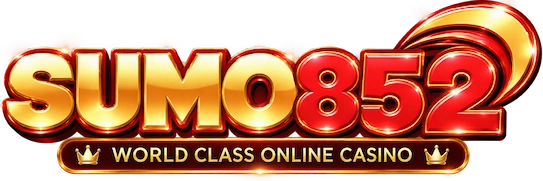 SUMO852